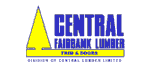 Central