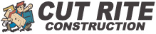 Cut Rite Construction