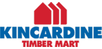 Kincardine Timber Mart