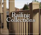 railing collections