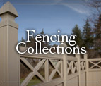 fencing collections